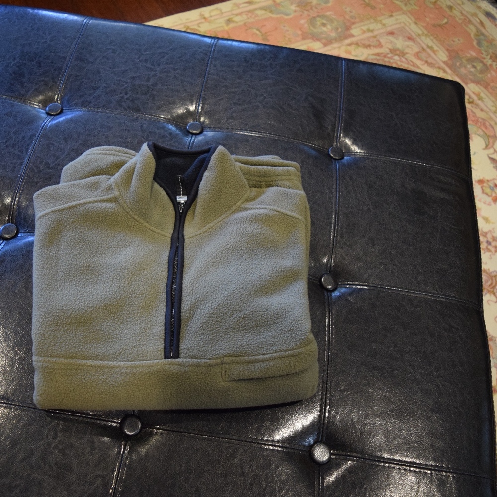 Prospirit Sweatshirt